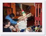 Happy Birthday Pictures El Poncho Mexican Restaurant 2008 (18) * 2848 x 2136 * (1.46MB)